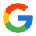 GMB